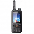 UCALL-วิทยุสื่อสารใส่ซิมโทรศัพท์-3G-โทรได้-คุยผ่านเน็ตได้ทั่วโลก-UHF460MHz-Bluetooth-WIFI-GPS-สุดเทค UCALL-วิทยุสื่อสารใส่ซิมโทรศัพท์-3G-โทรได้-คุยผ่านเน็ตได้ทั่วโลก-UHF460MHz-Bluetooth-WIFI-GPS-สุดเทค